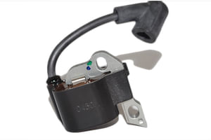 Bobina accensione elettronica motosega Stihl 017