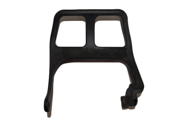 Paramano protezione mano per motosega Stihl 017