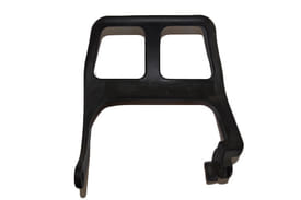 Paramano protezione mano per motosega Stihl 017