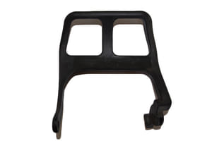 Paramano protezione mano per motosega Stihl 017