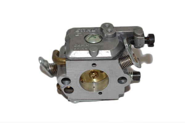 Carburatore Zama c1q s46b motosega Stihl 019t