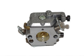 Carburatore Zama c1q s46b motosega Stihl 019t