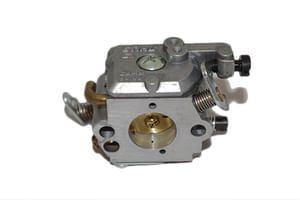 Carburatore Zama c1q s46b motosega Stihl 019t