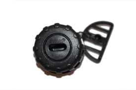 Tappo serbatoio olio motosega Stihl 019t