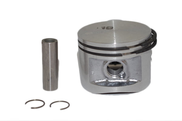 Pistone 46 mm motosega Stihl ms280