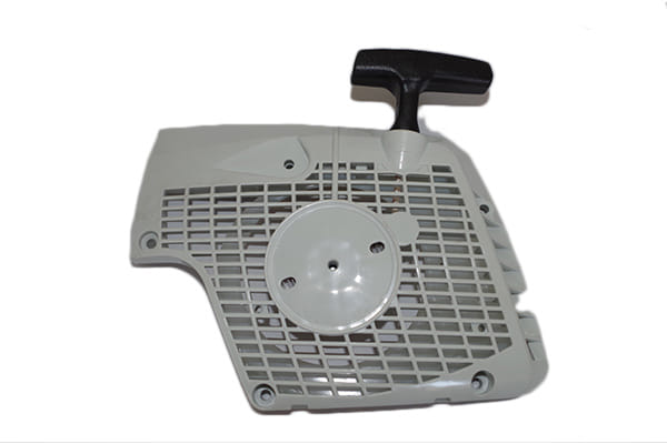 Avviamento completo motosega Stihl ms270