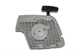 Avviamento completo motosega Stihl ms270