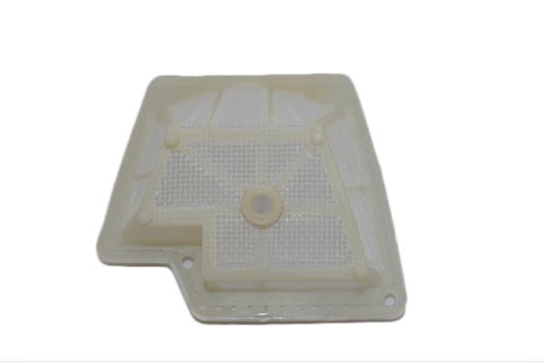 Filtro aria motosega Stihl ms270