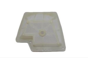 Filtro aria motosega Stihl ms270