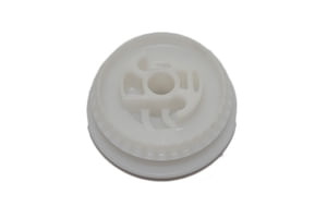 Puleggia avviamento Motosega Stihl ms270