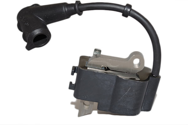 Bobina accensione elettronica motosega Stihl ms270