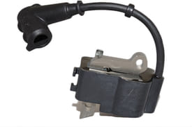 Bobina accensione elettronica motosega Stihl ms270