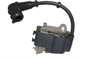 Bobina accensione elettronica motosega Stihl ms270