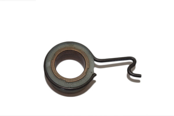 STIHL POMPA OLIO PER MOTOSEGA MS 271 MS 291 ORIGINALE - Foto 3