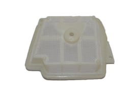 Filtro aria motosega Stihl ms341
