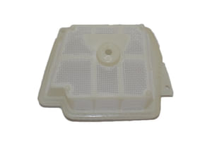 Filtro aria motosega Stihl ms341