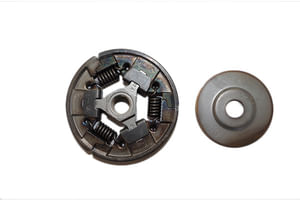Frizione completa originale Stihl per motosega ms341