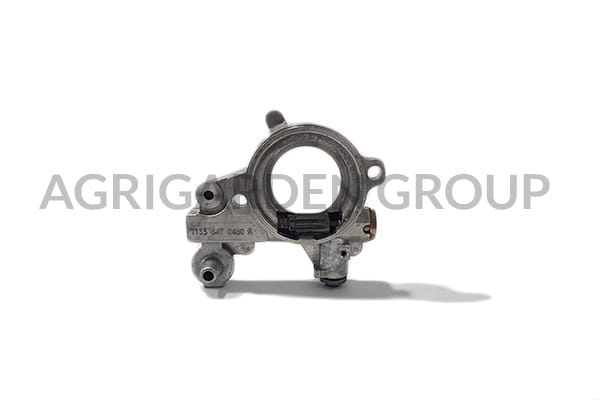 Pompa olio per motosega stihl ms341