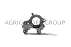 Pompa olio per motosega stihl ms341