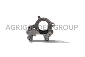 Pompa olio per motosega stihl ms341