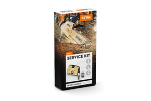 Service Kit 8 STIHL