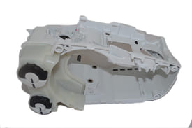 Carter carcassa basamento motore motosega stihl ms192t