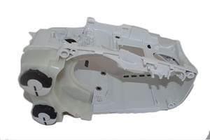 Carter carcassa basamento motore motosega stihl ms192t