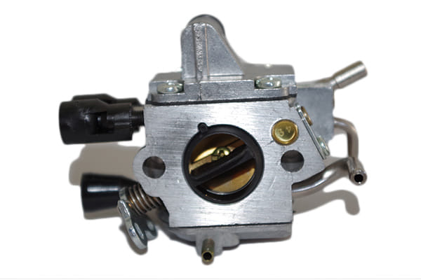 Carburatore Zama c1q s285 motosega Stihl ms193t