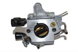 Carburatore Zama c1q s285 motosega Stihl ms193t