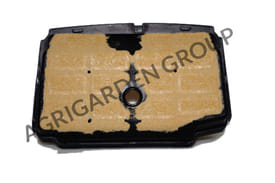 Filtro aria motosega Stihl ms 192 t