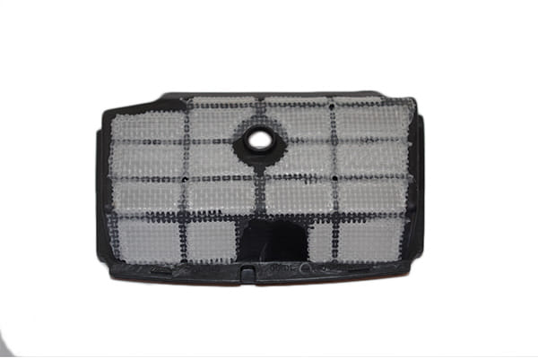 Filtro aria motosega Stihl ms192t