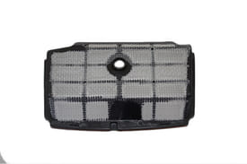 Filtro aria motosega Stihl ms192t
