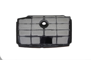 Filtro aria motosega Stihl ms192t