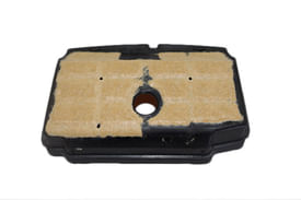 Filtro aria motosega Stihl ms193t