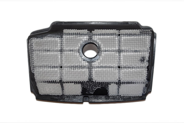 Filtro aria motosega Stihl ms193t