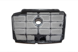 Filtro aria motosega Stihl ms193t