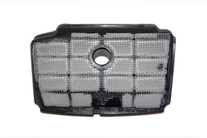 Filtro aria motosega Stihl ms193t