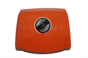 Coperchio filtro aria motosega Stihl ms193t