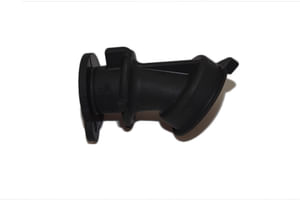 Manicotto elastico collettore aspirazione motosega stihl ms192c