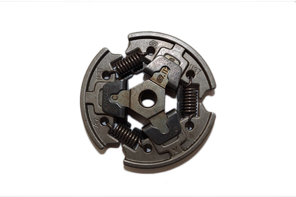 Frizione completa originale Stihl per motosega ms192c