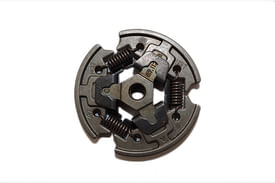 Frizione completa originale Stihl per motosega ms192c