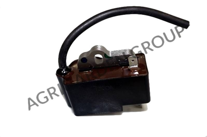 MODULO ACCENSIONE PER MOTOSEGA STIHL MS 192 C, MS 192 T, MS 192 TC