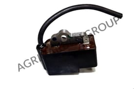 MODULO ACCENSIONE PER MOTOSEGA STIHL MS 192 C, MS 192 T, MS 192 TC