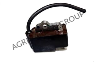 MODULO ACCENSIONE PER MOTOSEGA STIHL MS 192 C, MS 192 T, MS 192 TC