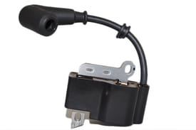 Bobina accensione elettronica per motosega Stihl ms193c