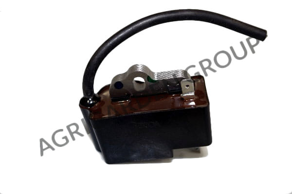 Bobina accensione elettronica motosega Stihl ms 192 c