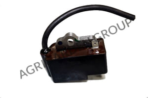 Bobina accensione elettronica motosega Stihl ms 192 c