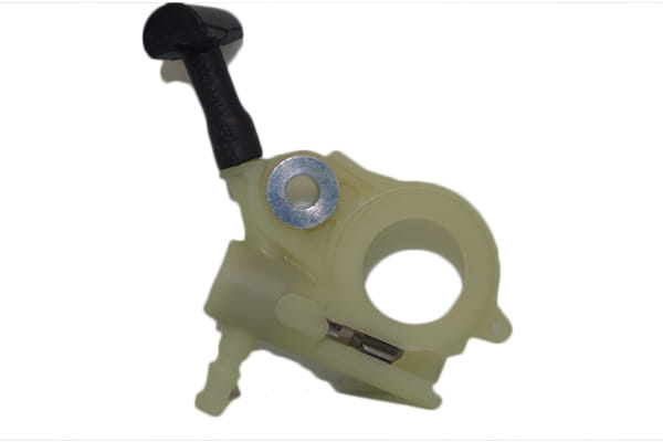 Pompa olio per motosega Stihl ms 192 c