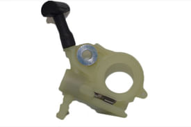 Pompa olio per motosega Stihl ms 192 c