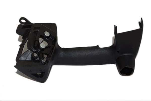 Carter corpo impugnatura motosega stihl ms192t